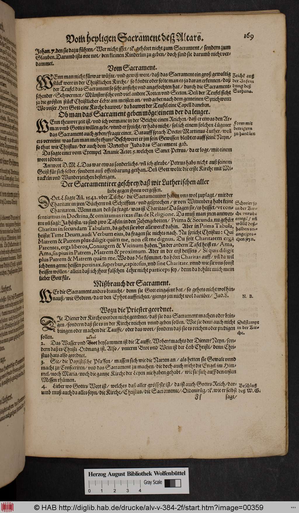 http://diglib.hab.de/drucke/alv-v-384-2f/00359.jpg
