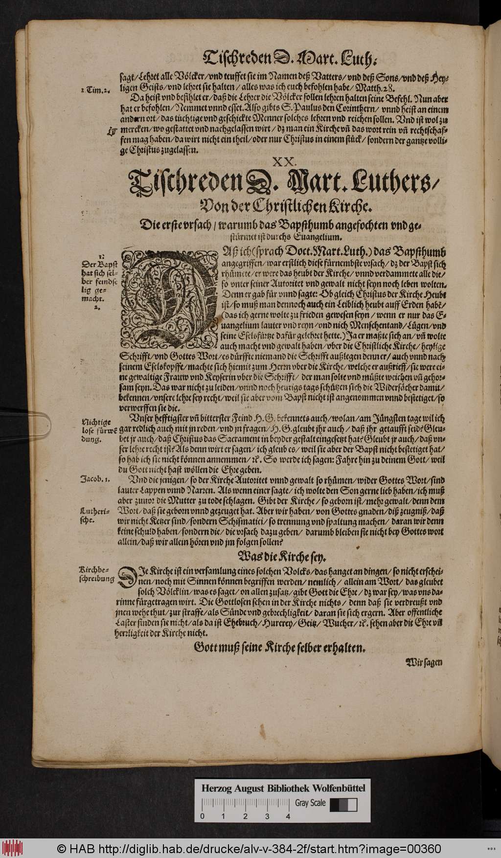 http://diglib.hab.de/drucke/alv-v-384-2f/00360.jpg