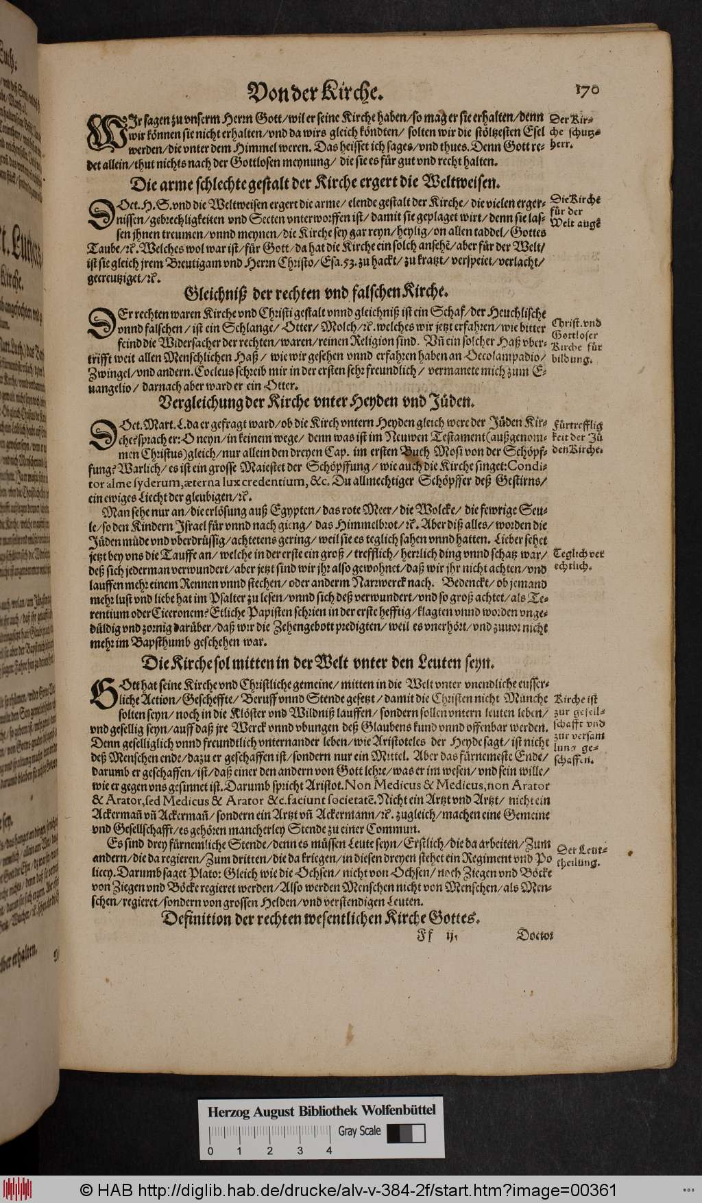 http://diglib.hab.de/drucke/alv-v-384-2f/00361.jpg