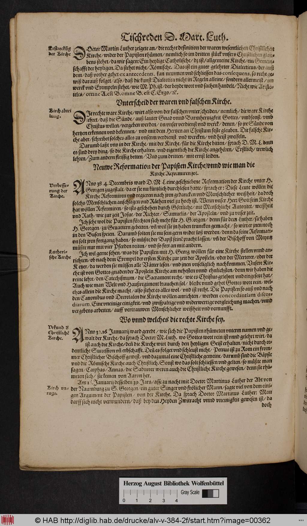 http://diglib.hab.de/drucke/alv-v-384-2f/00362.jpg