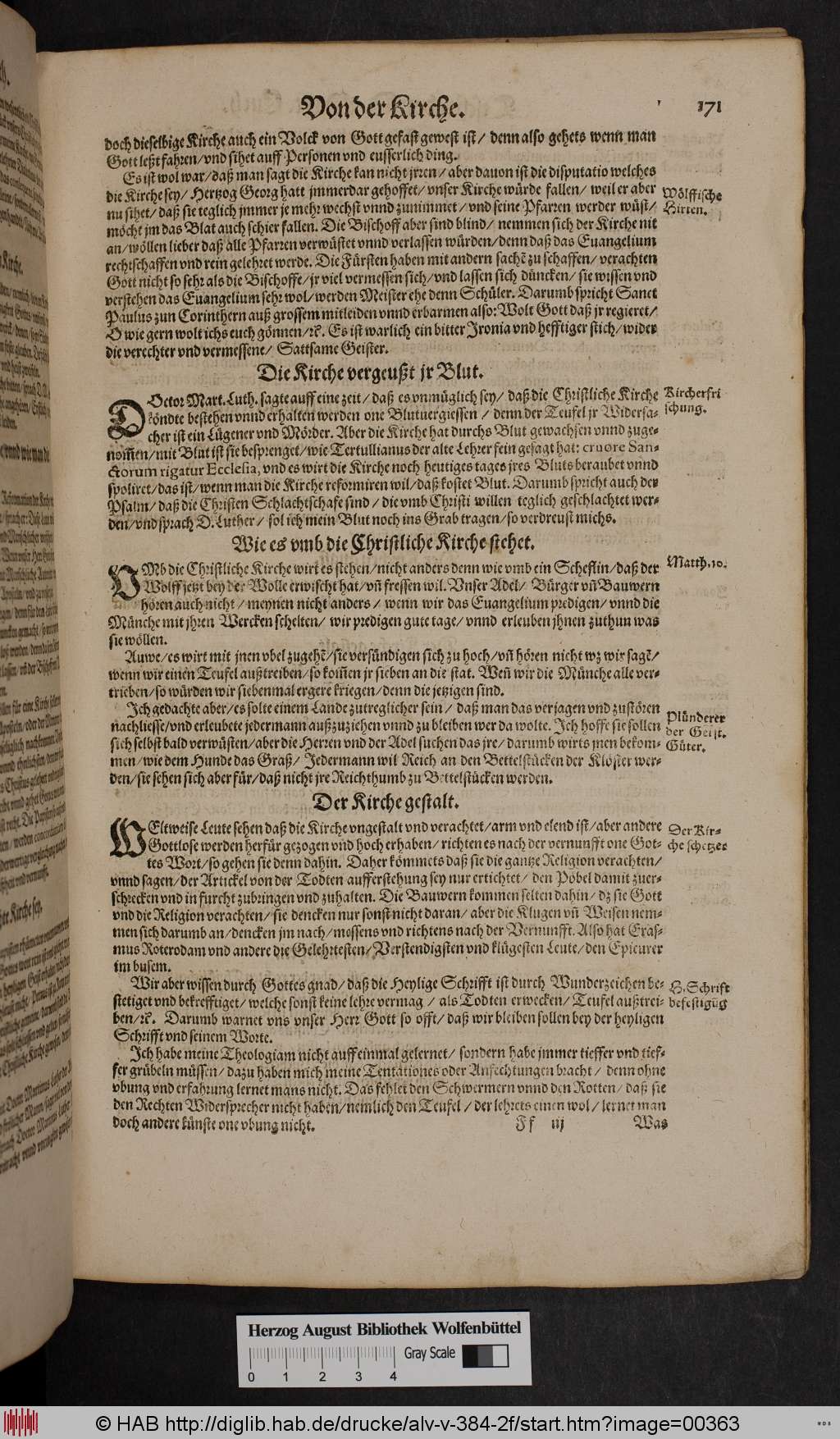 http://diglib.hab.de/drucke/alv-v-384-2f/00363.jpg