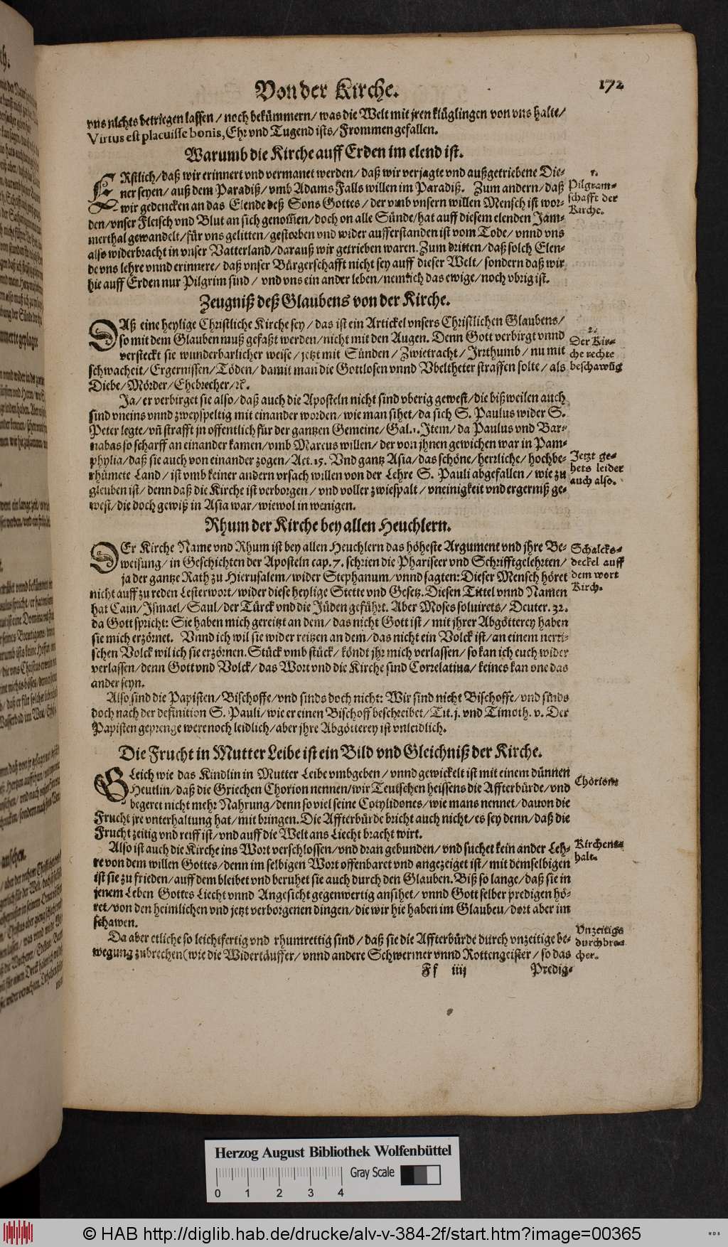 http://diglib.hab.de/drucke/alv-v-384-2f/00365.jpg
