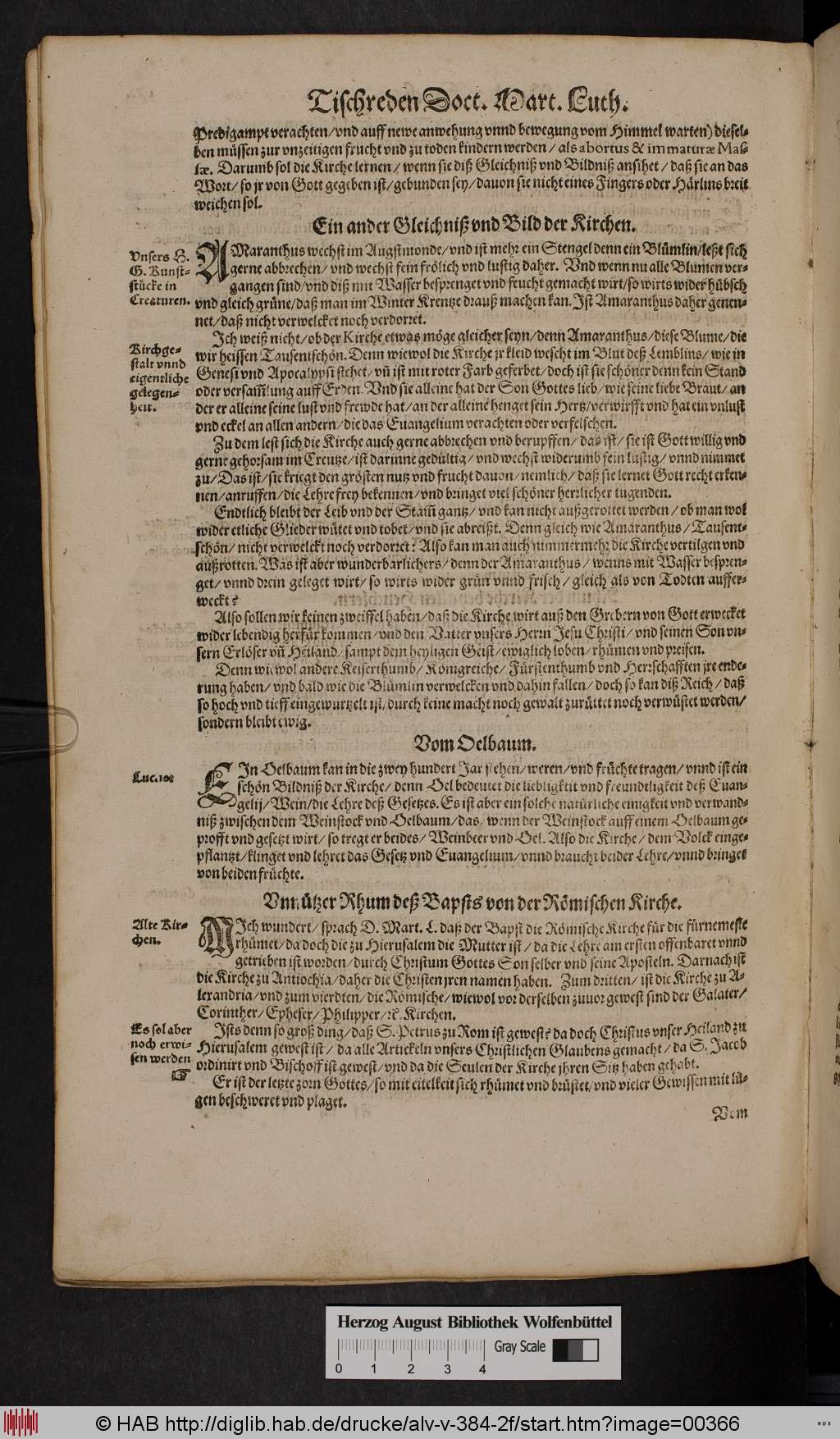 http://diglib.hab.de/drucke/alv-v-384-2f/00366.jpg