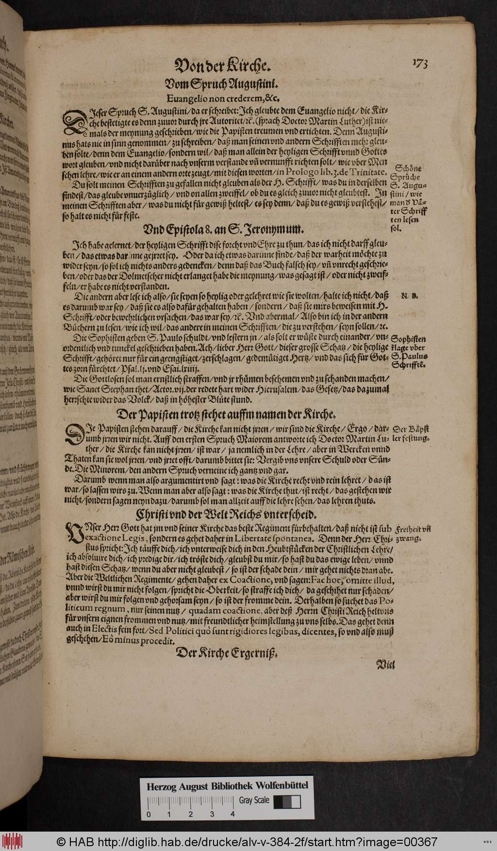 http://diglib.hab.de/drucke/alv-v-384-2f/00367.jpg