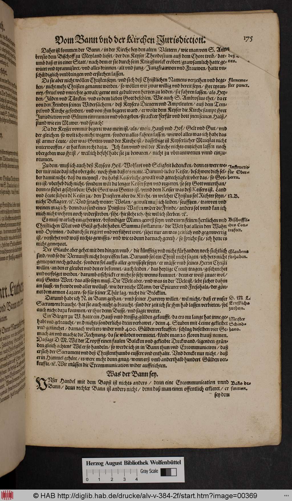 http://diglib.hab.de/drucke/alv-v-384-2f/00369.jpg