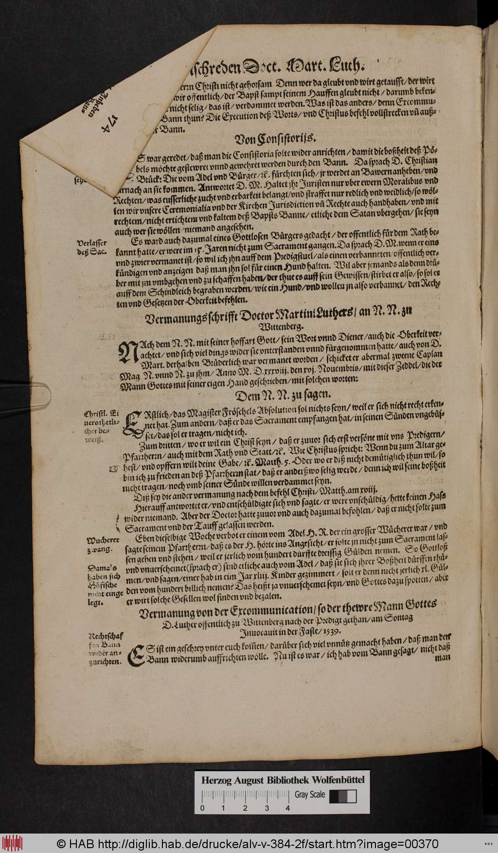 http://diglib.hab.de/drucke/alv-v-384-2f/00370.jpg