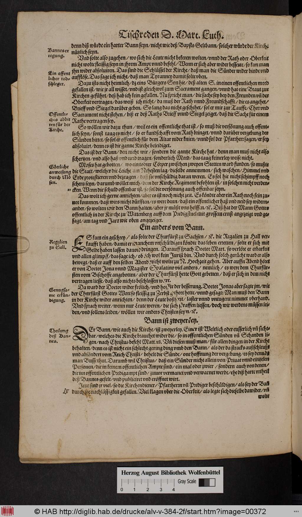 http://diglib.hab.de/drucke/alv-v-384-2f/00372.jpg