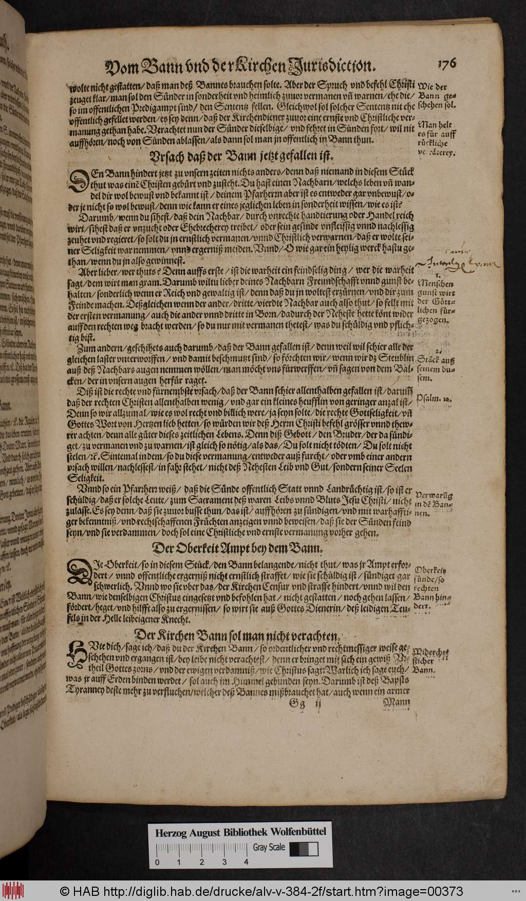 http://diglib.hab.de/drucke/alv-v-384-2f/00373.jpg