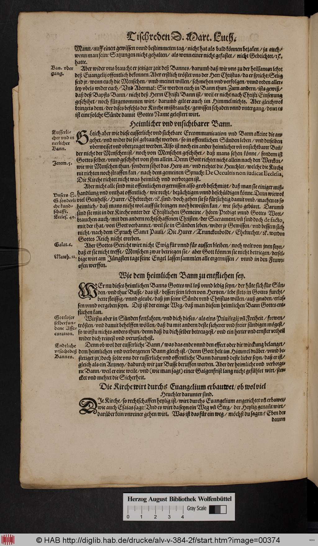 http://diglib.hab.de/drucke/alv-v-384-2f/00374.jpg