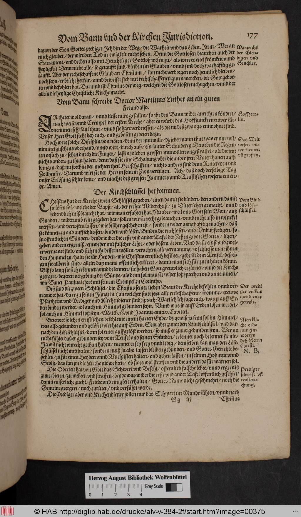 http://diglib.hab.de/drucke/alv-v-384-2f/00375.jpg