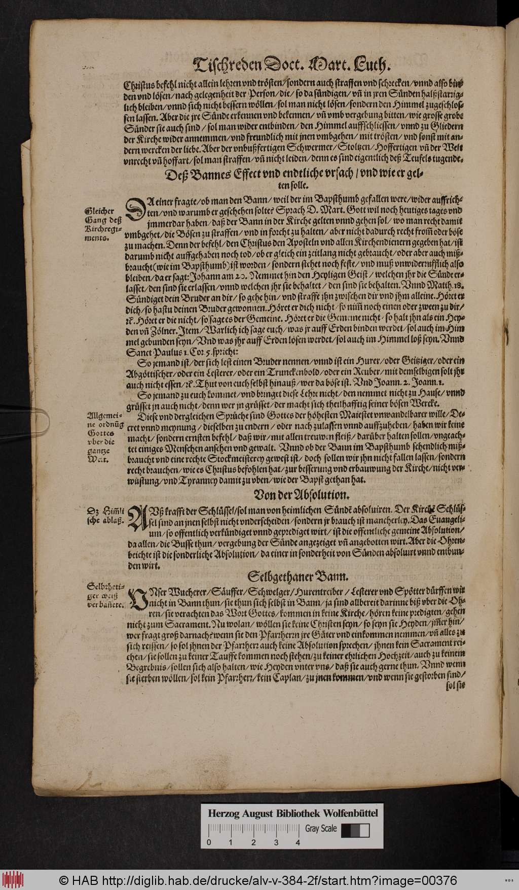 http://diglib.hab.de/drucke/alv-v-384-2f/00376.jpg
