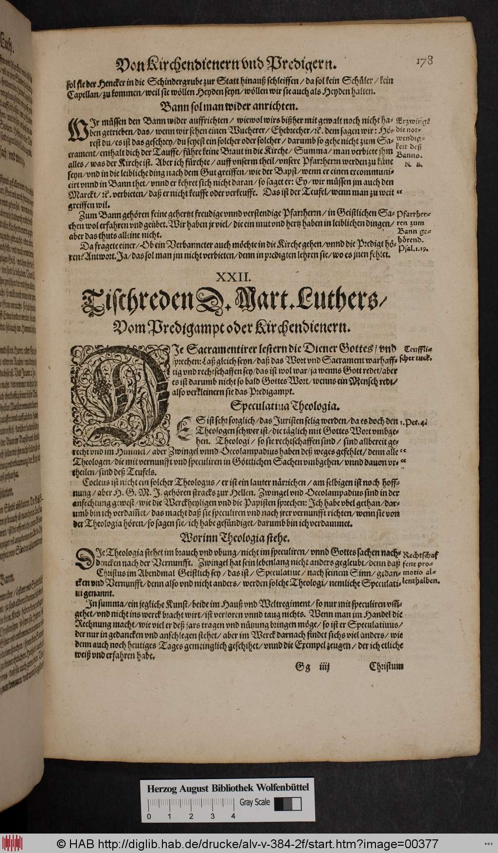 http://diglib.hab.de/drucke/alv-v-384-2f/00377.jpg