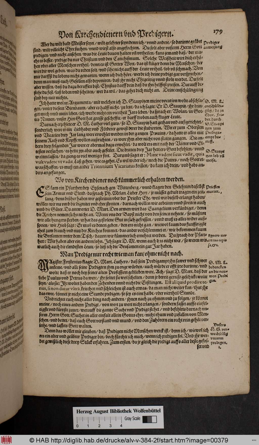 http://diglib.hab.de/drucke/alv-v-384-2f/00379.jpg