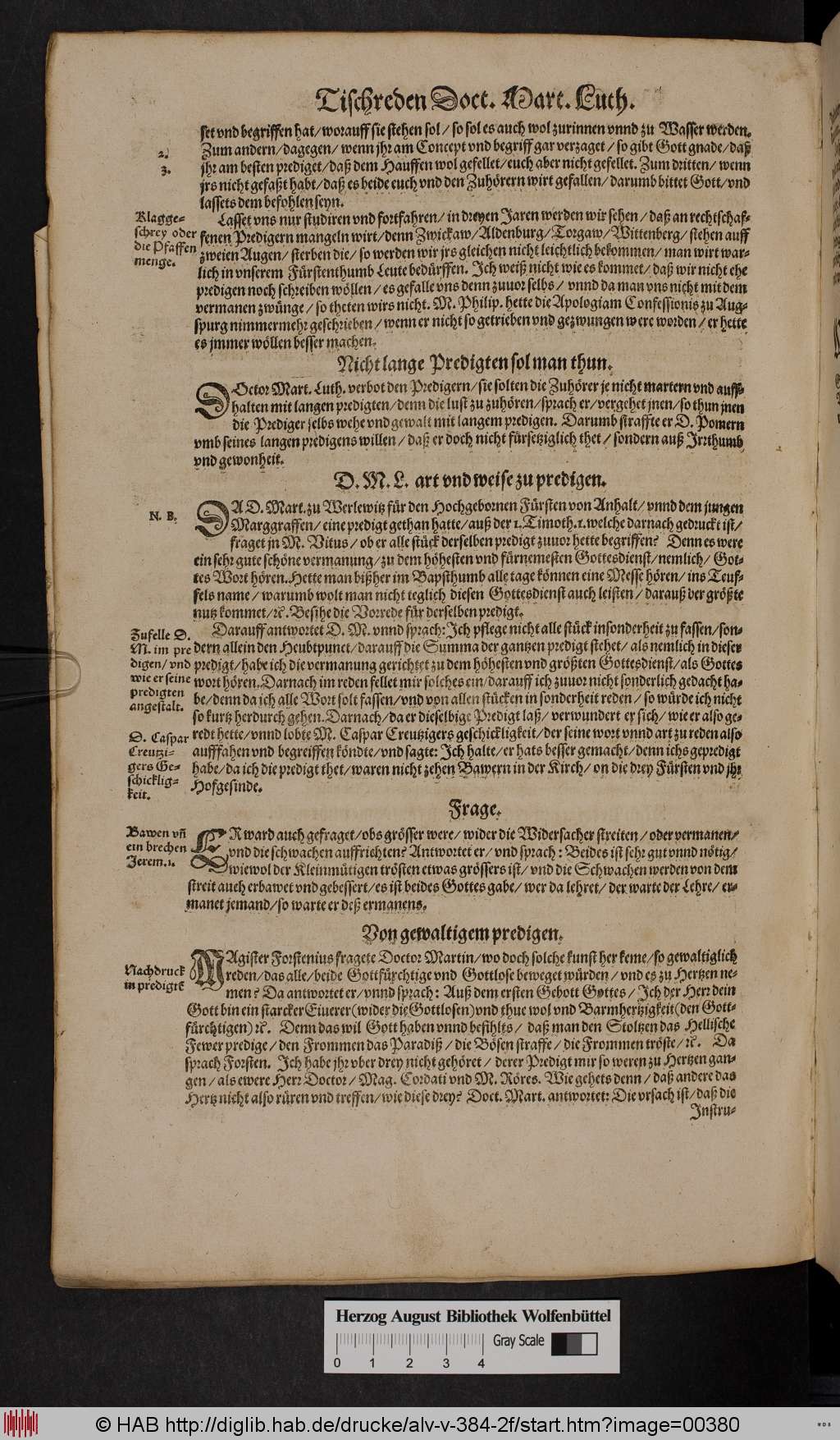 http://diglib.hab.de/drucke/alv-v-384-2f/00380.jpg
