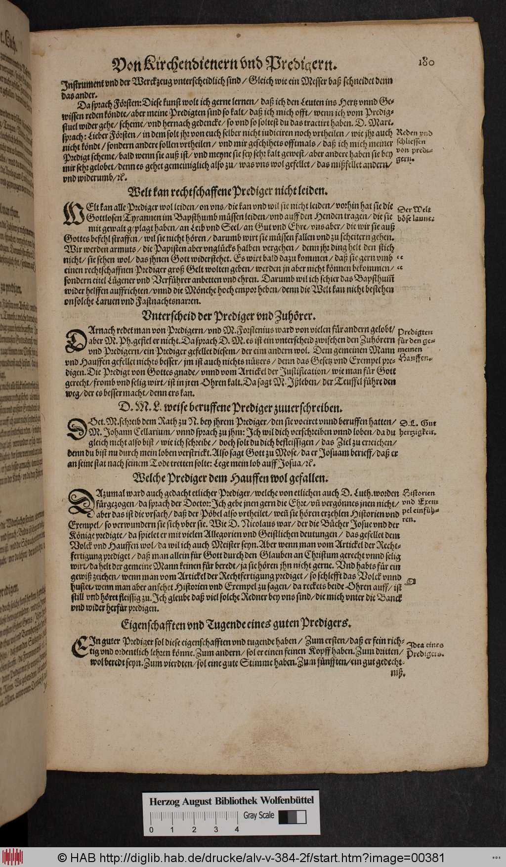 http://diglib.hab.de/drucke/alv-v-384-2f/00381.jpg