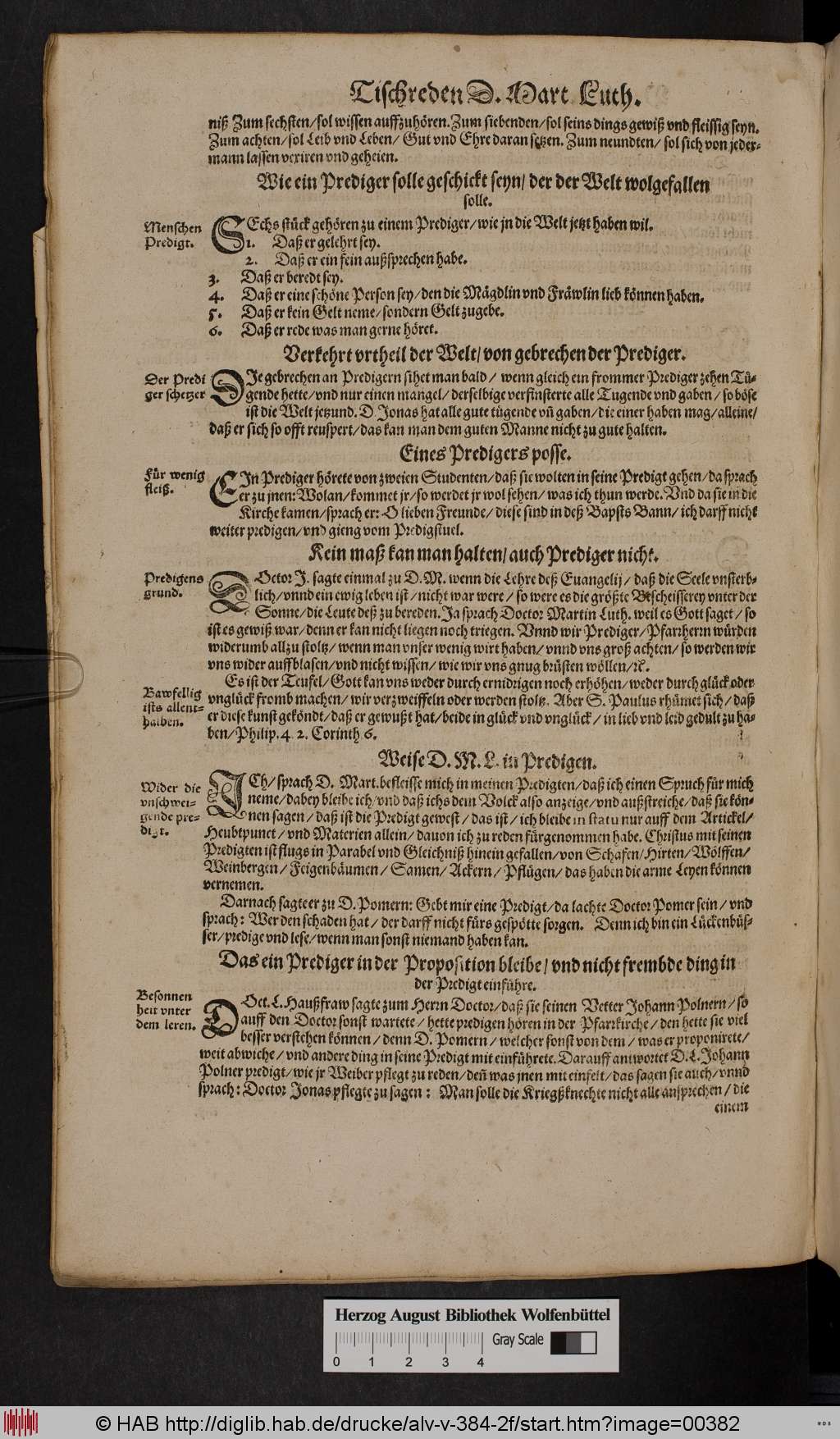 http://diglib.hab.de/drucke/alv-v-384-2f/00382.jpg