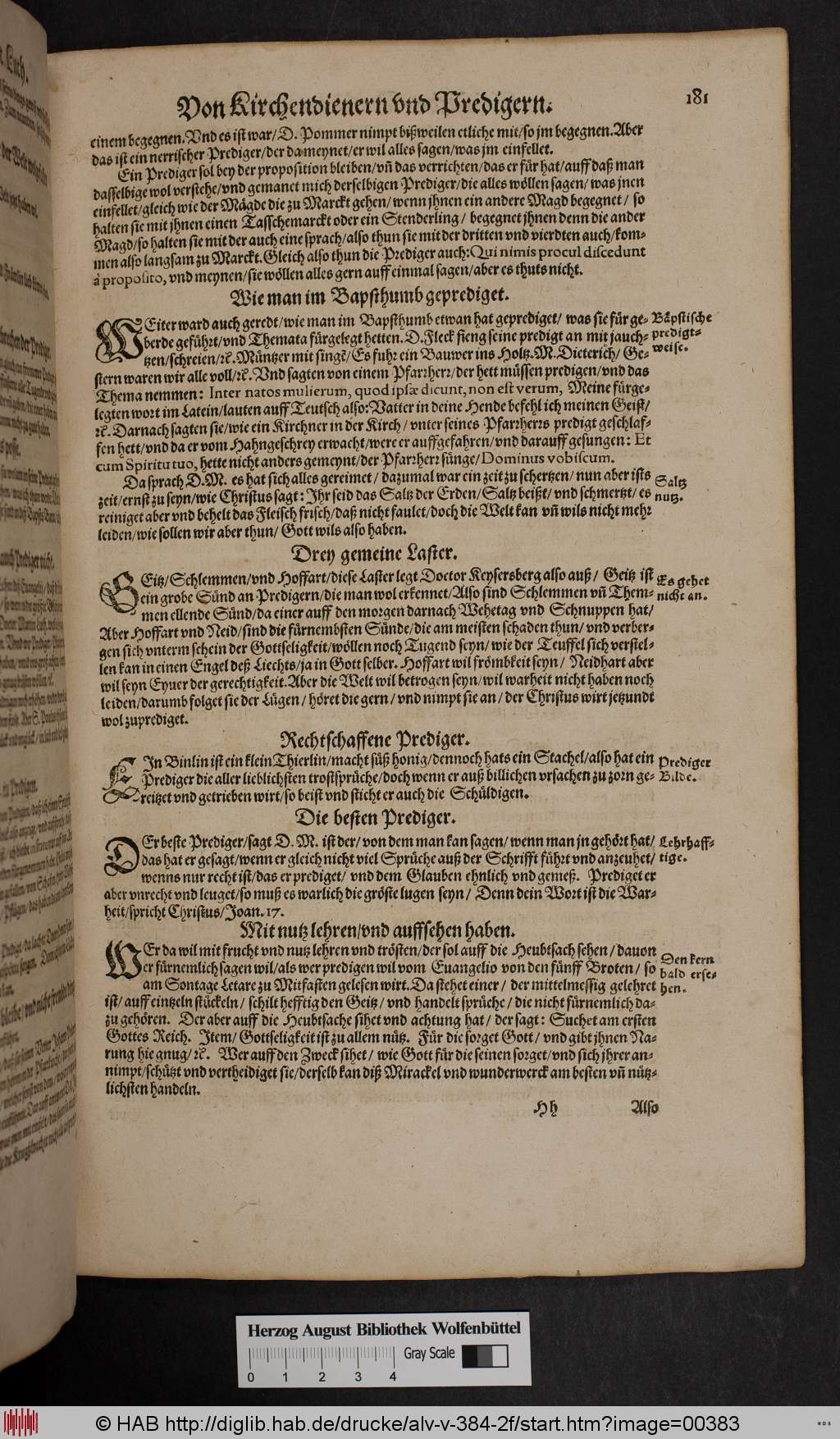 http://diglib.hab.de/drucke/alv-v-384-2f/00383.jpg