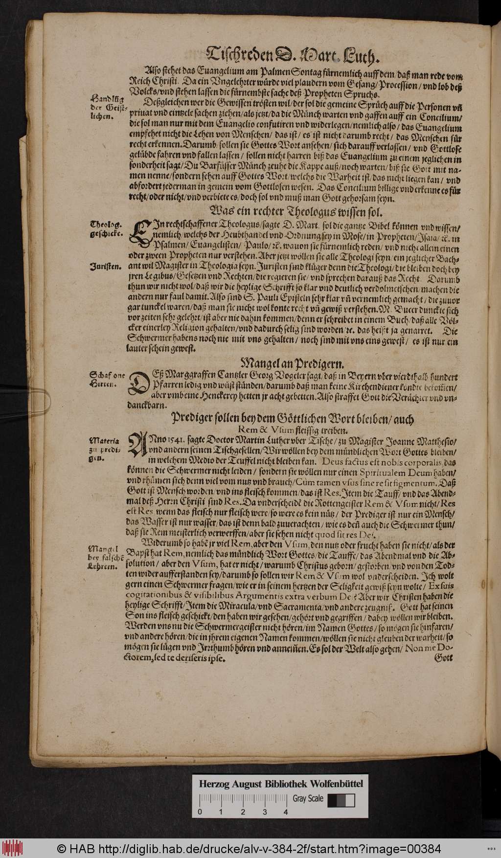 http://diglib.hab.de/drucke/alv-v-384-2f/00384.jpg