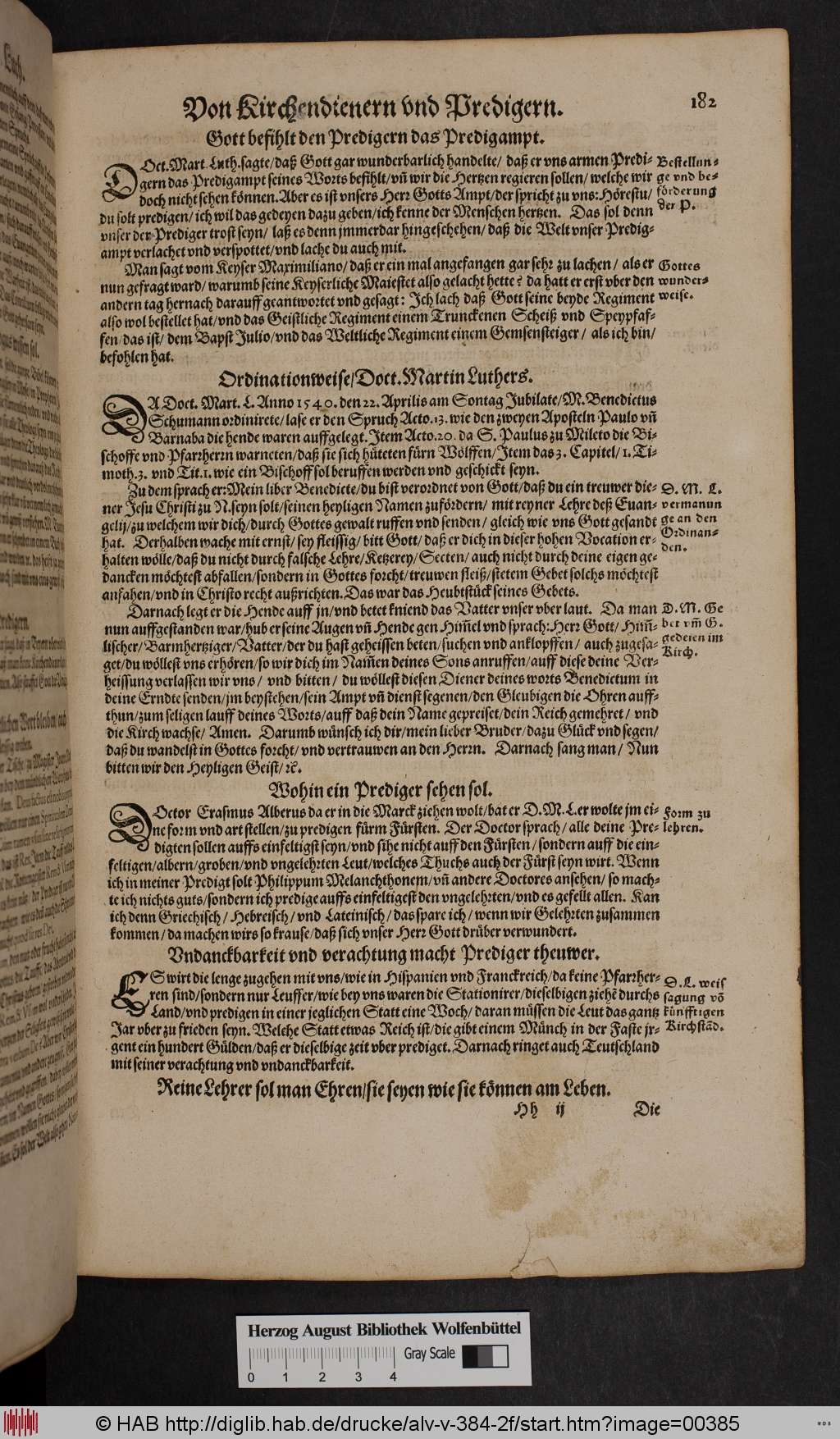 http://diglib.hab.de/drucke/alv-v-384-2f/00385.jpg