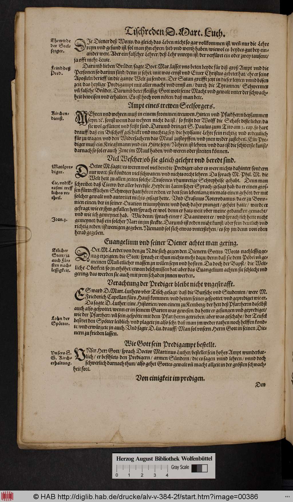 http://diglib.hab.de/drucke/alv-v-384-2f/00386.jpg