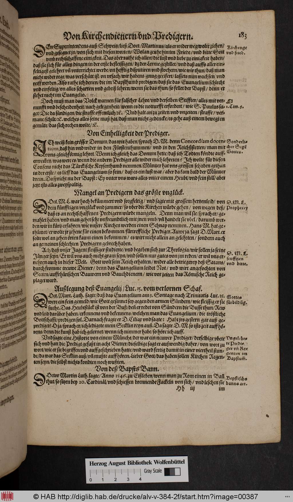 http://diglib.hab.de/drucke/alv-v-384-2f/00387.jpg