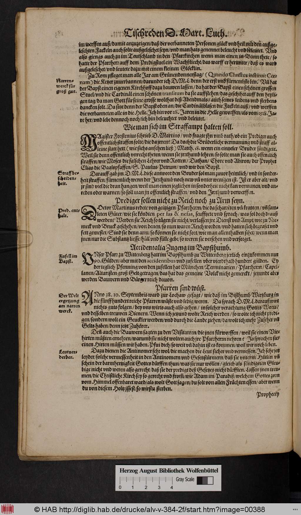 http://diglib.hab.de/drucke/alv-v-384-2f/00388.jpg