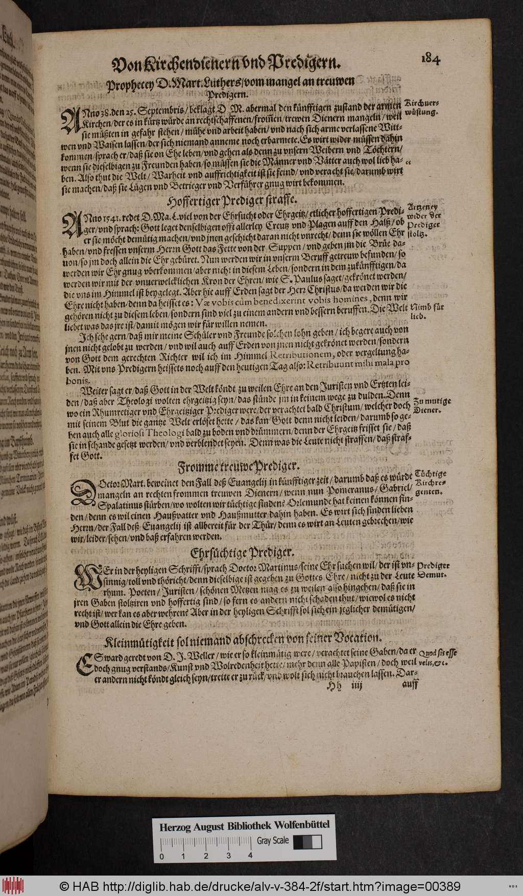 http://diglib.hab.de/drucke/alv-v-384-2f/00389.jpg