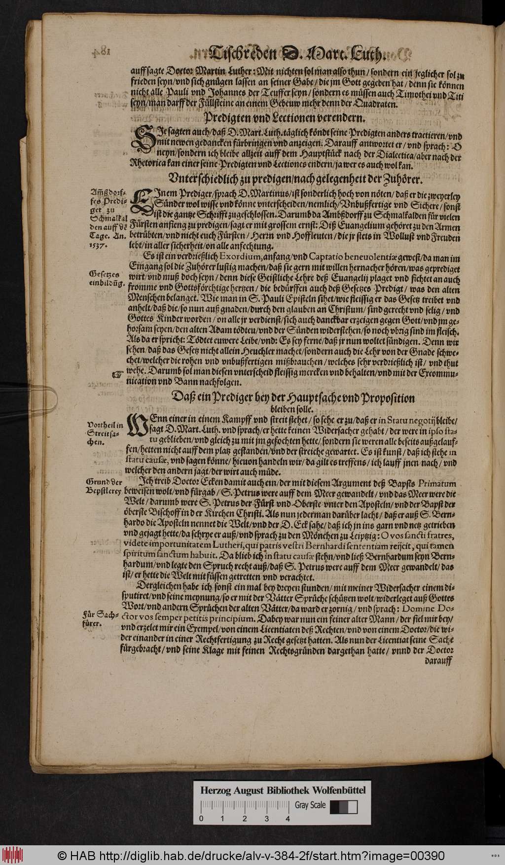 http://diglib.hab.de/drucke/alv-v-384-2f/00390.jpg
