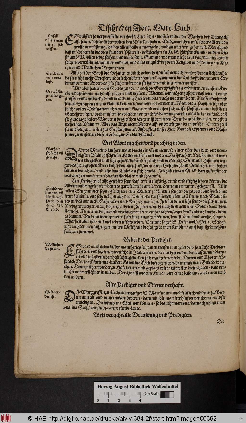 http://diglib.hab.de/drucke/alv-v-384-2f/00392.jpg