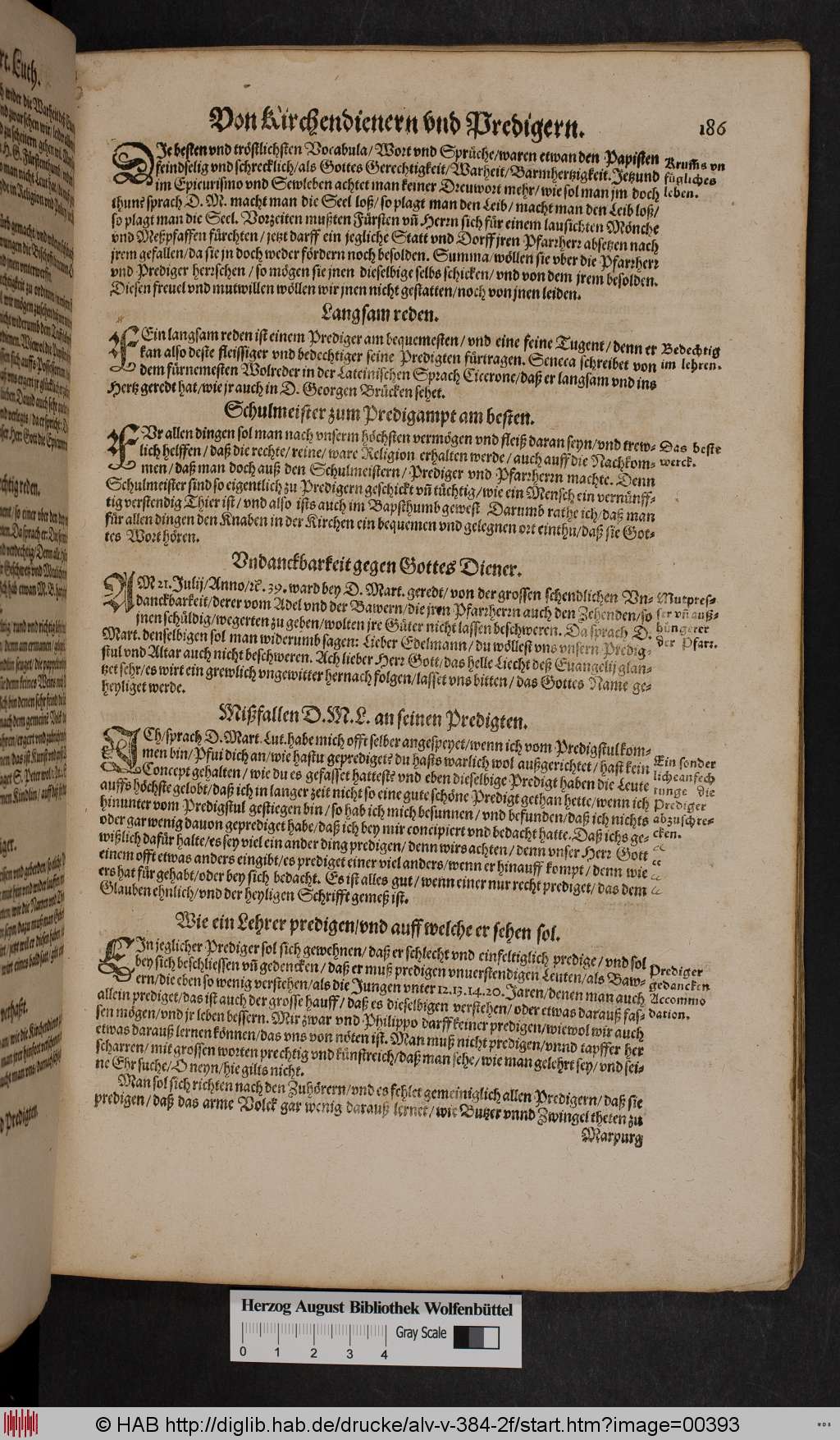 http://diglib.hab.de/drucke/alv-v-384-2f/00393.jpg