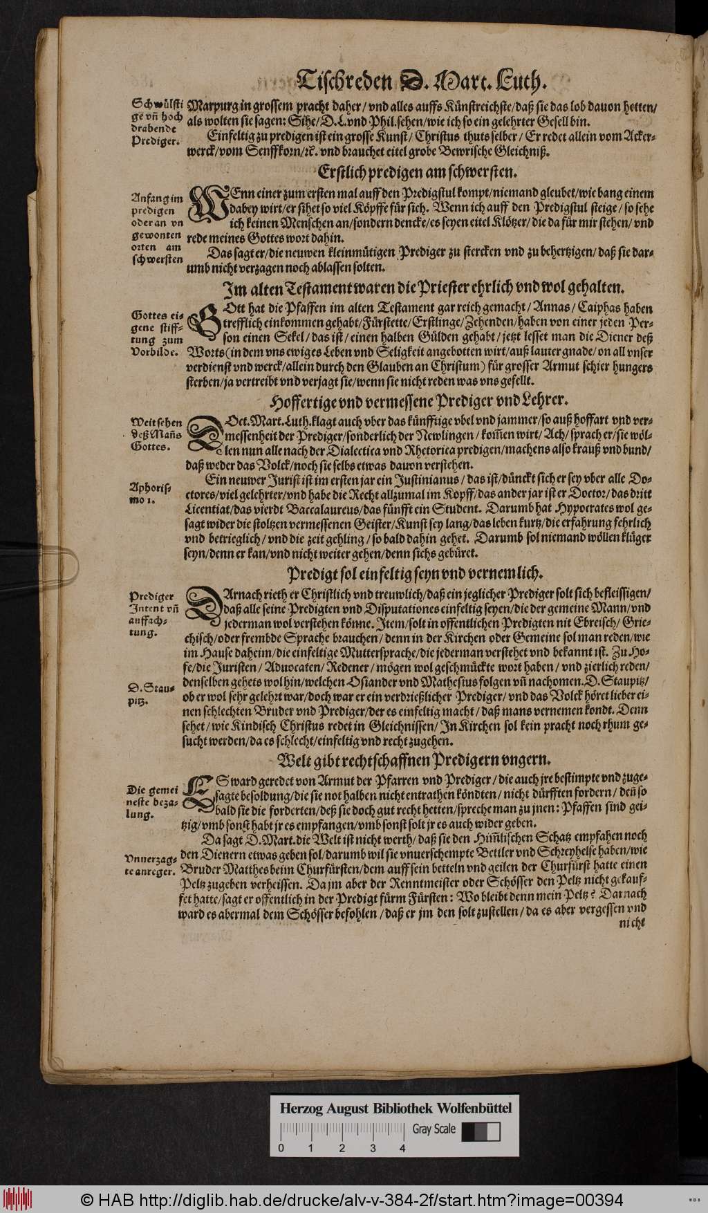http://diglib.hab.de/drucke/alv-v-384-2f/00394.jpg