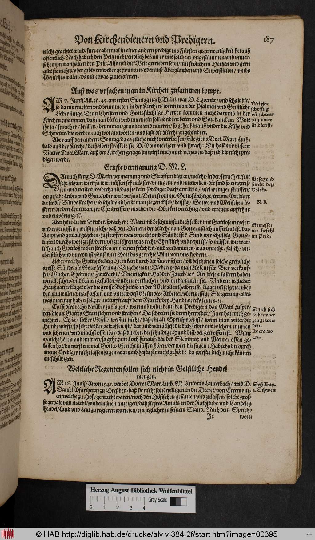 http://diglib.hab.de/drucke/alv-v-384-2f/00395.jpg