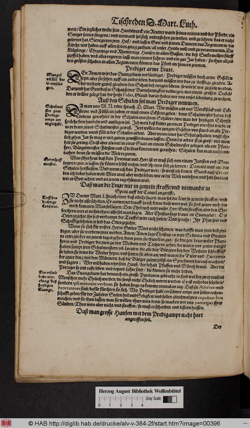 http://diglib.hab.de/drucke/alv-v-384-2f/00396.jpg