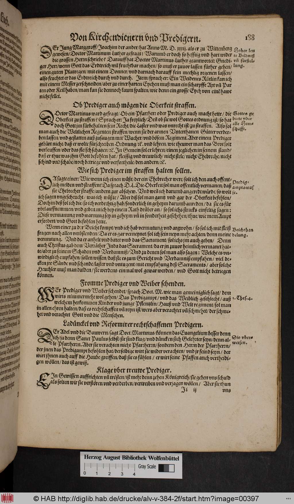 http://diglib.hab.de/drucke/alv-v-384-2f/00397.jpg