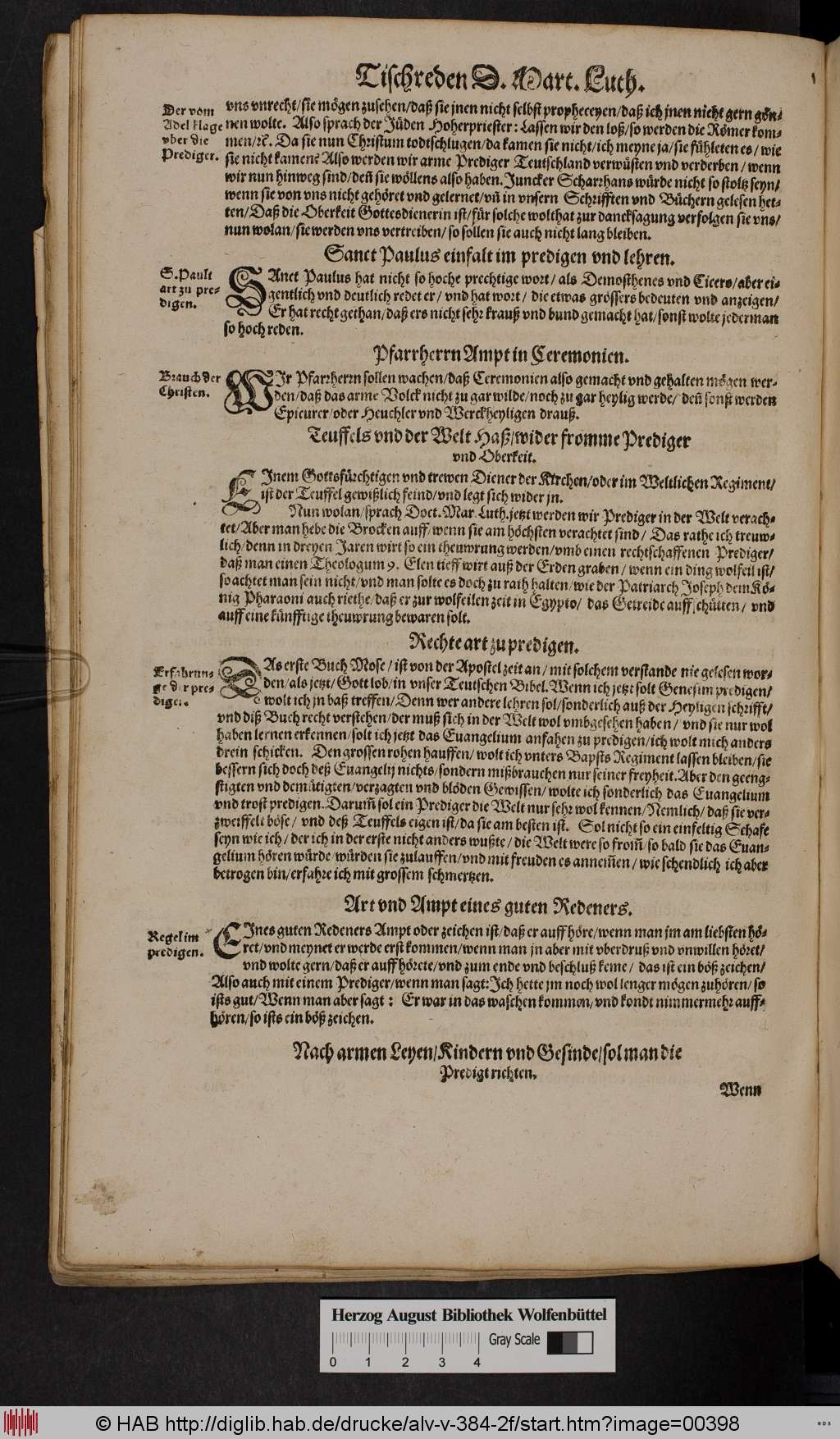 http://diglib.hab.de/drucke/alv-v-384-2f/00398.jpg