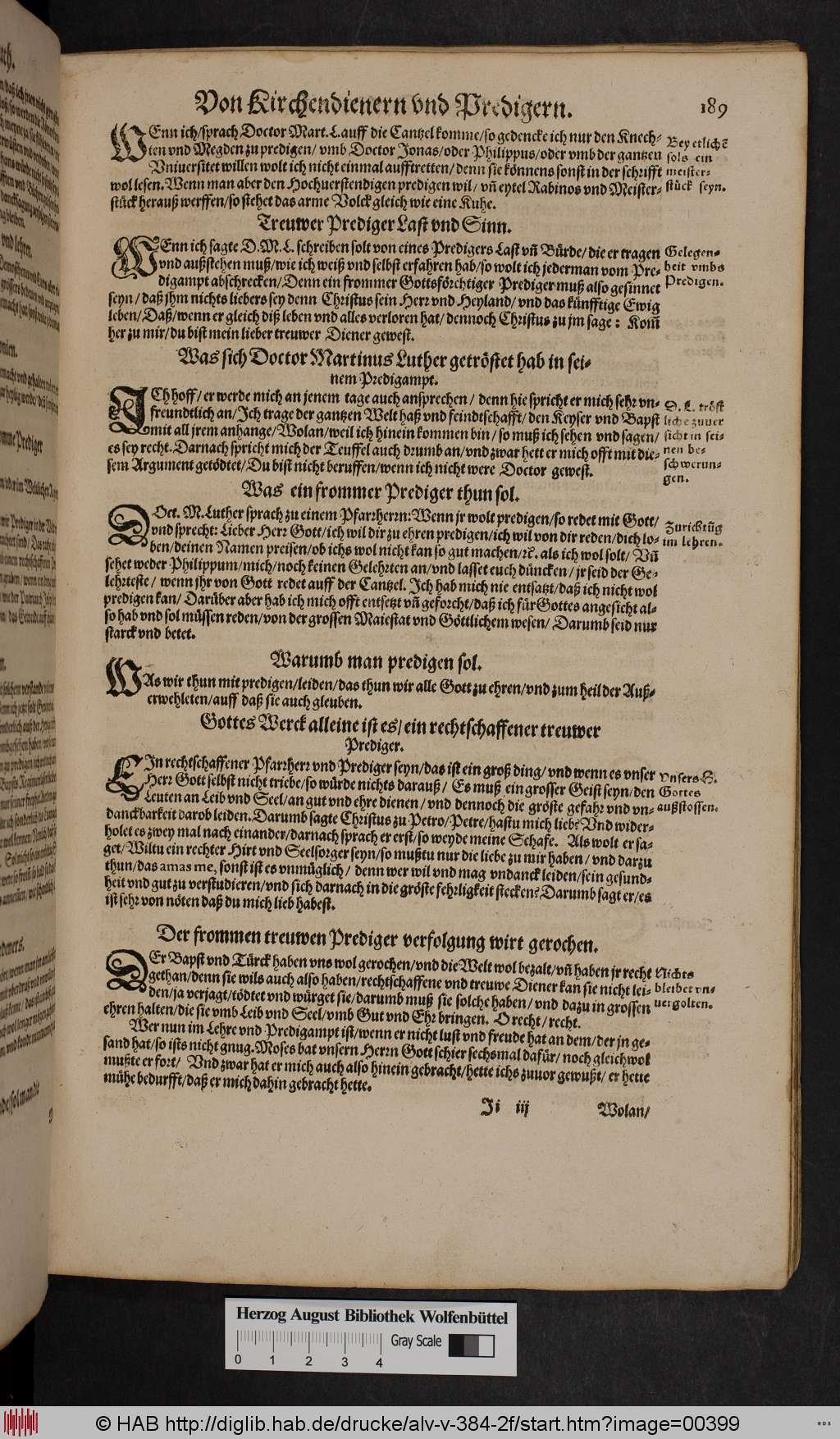 http://diglib.hab.de/drucke/alv-v-384-2f/00399.jpg