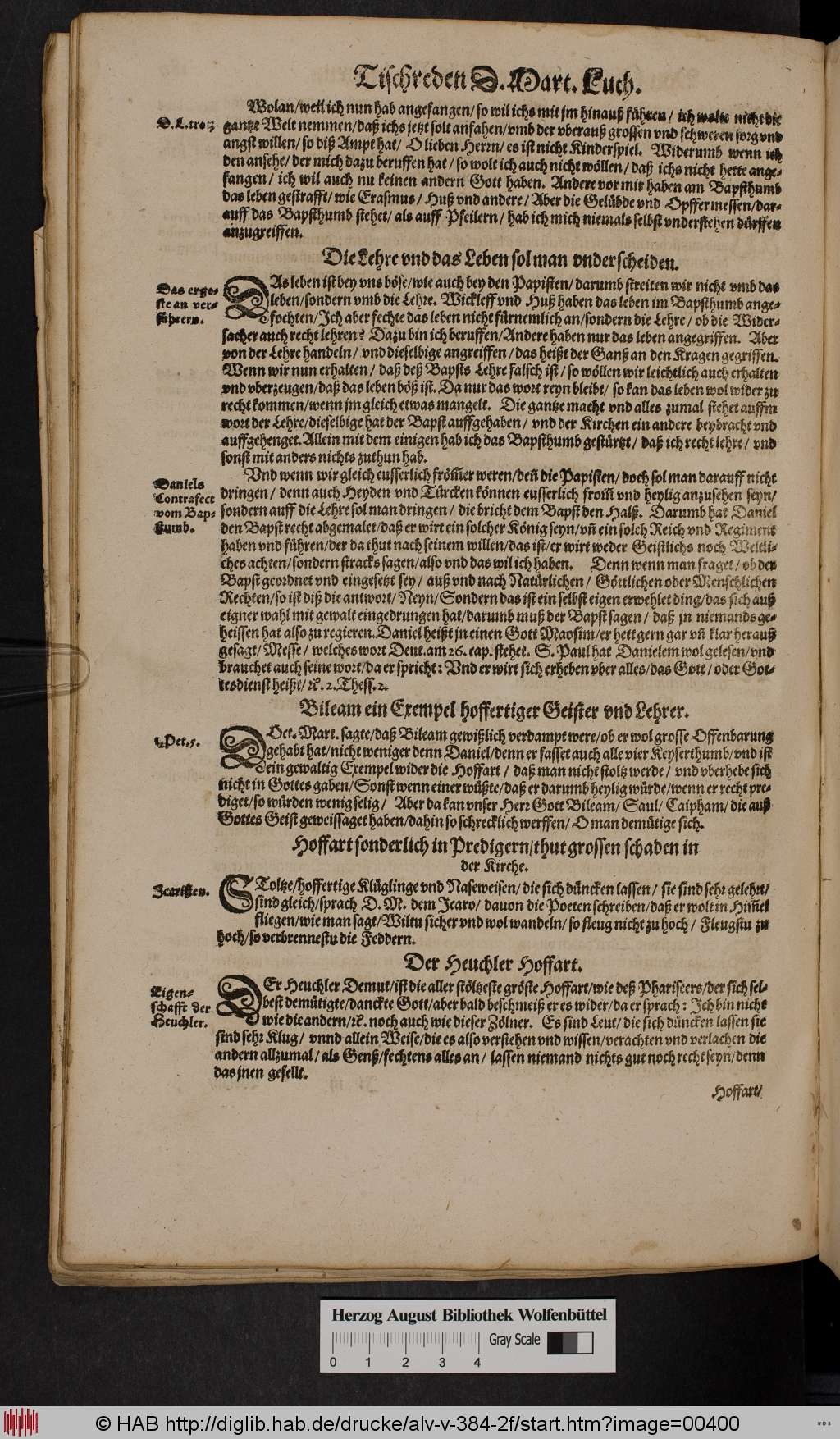 http://diglib.hab.de/drucke/alv-v-384-2f/00400.jpg