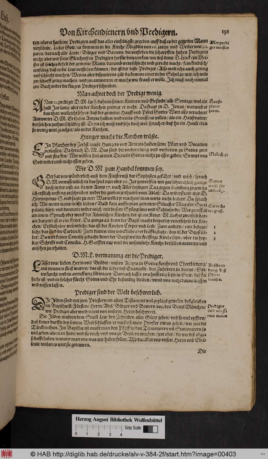 http://diglib.hab.de/drucke/alv-v-384-2f/00403.jpg