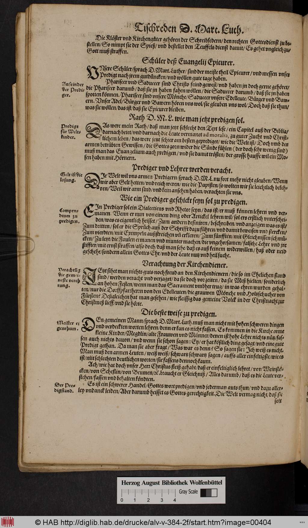 http://diglib.hab.de/drucke/alv-v-384-2f/00404.jpg