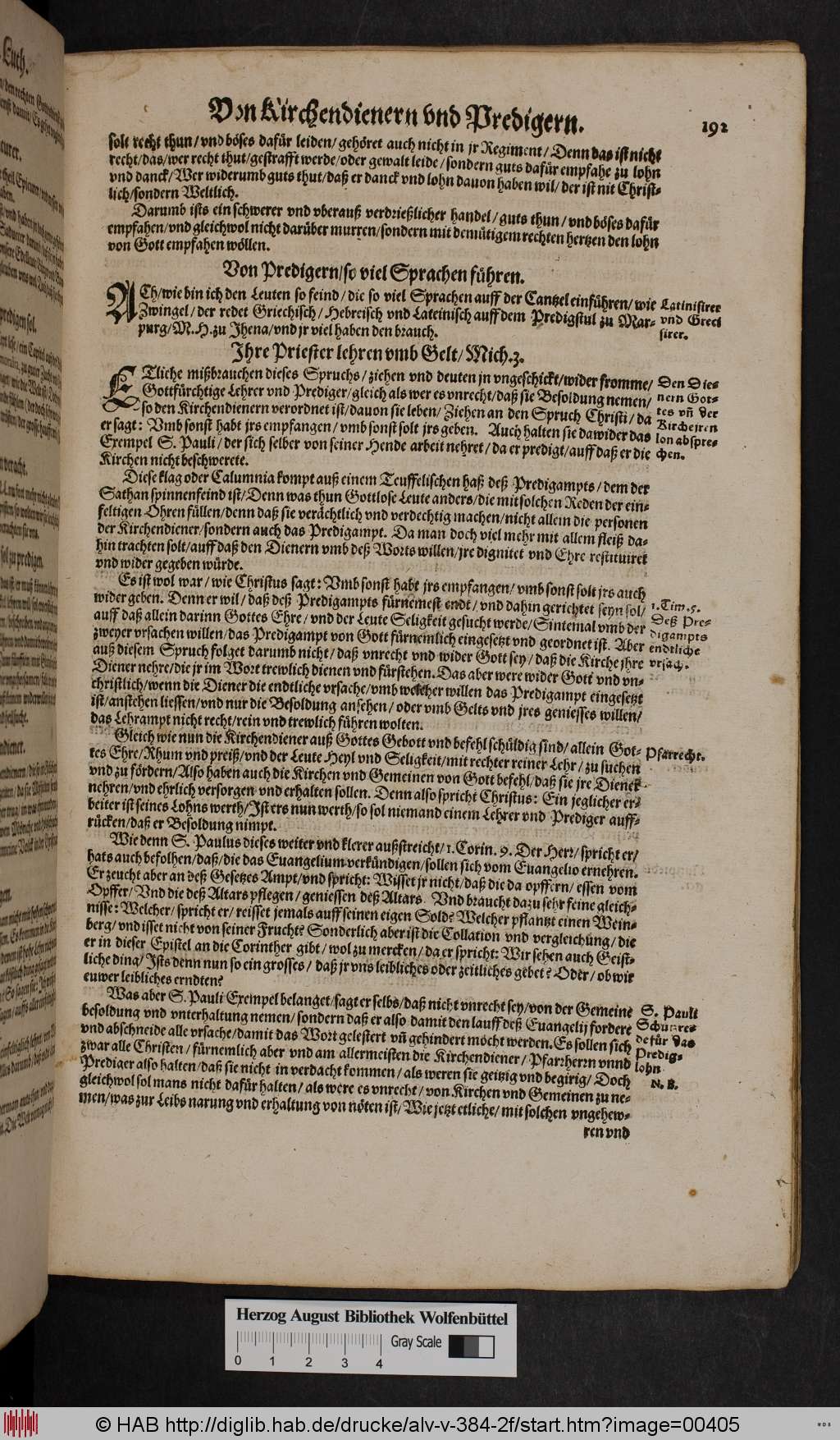http://diglib.hab.de/drucke/alv-v-384-2f/00405.jpg
