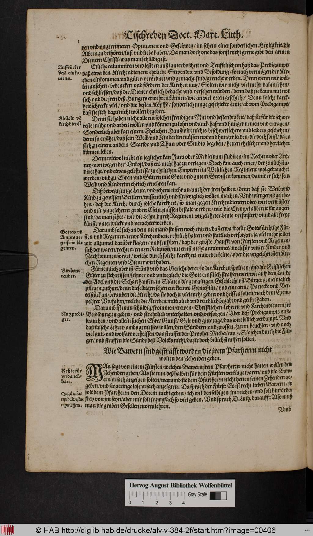 http://diglib.hab.de/drucke/alv-v-384-2f/00406.jpg