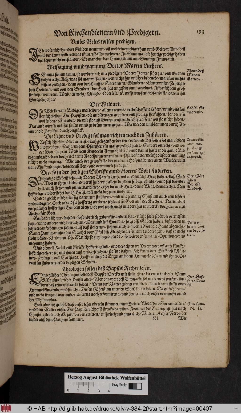 http://diglib.hab.de/drucke/alv-v-384-2f/00407.jpg