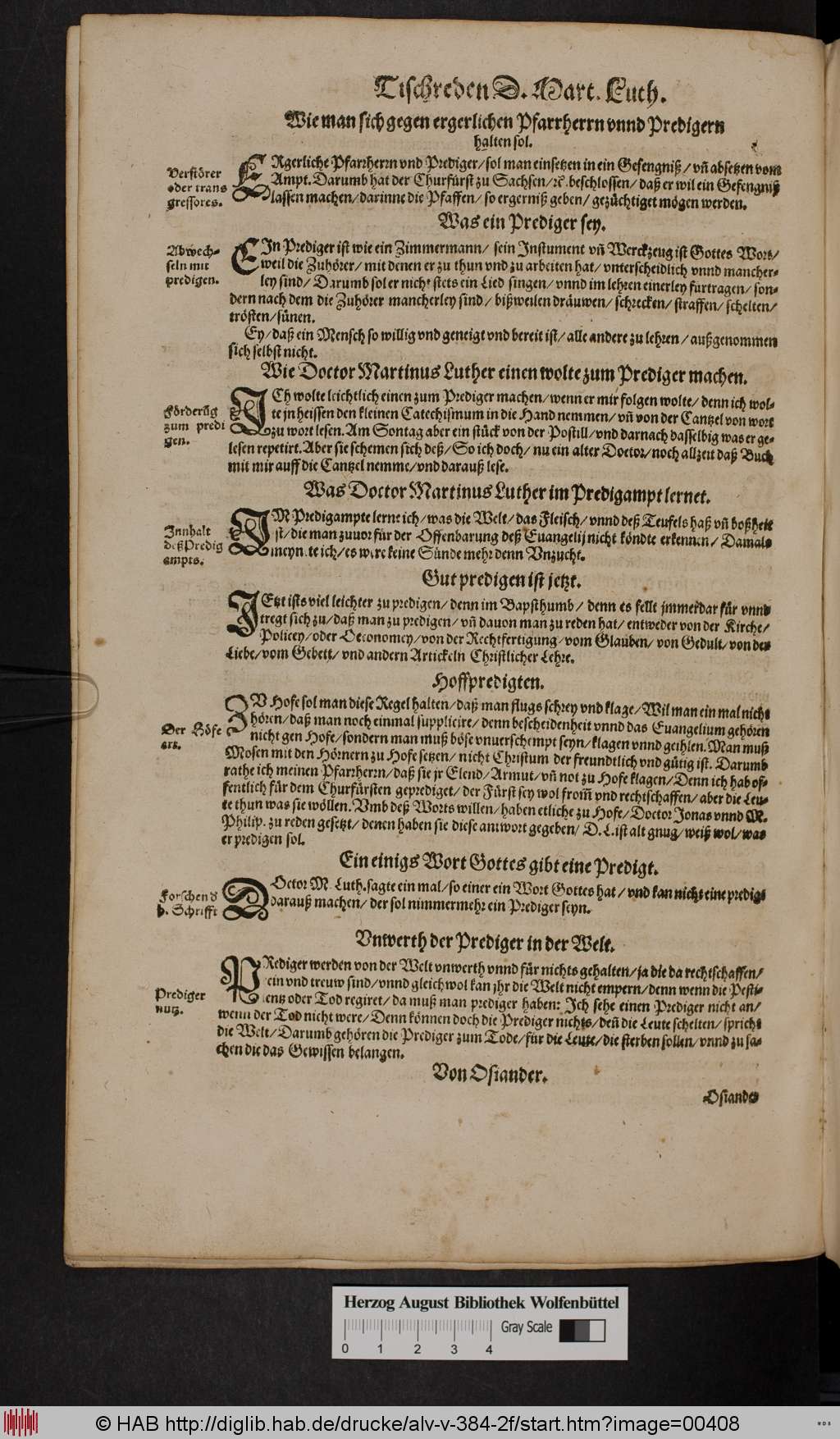 http://diglib.hab.de/drucke/alv-v-384-2f/00408.jpg