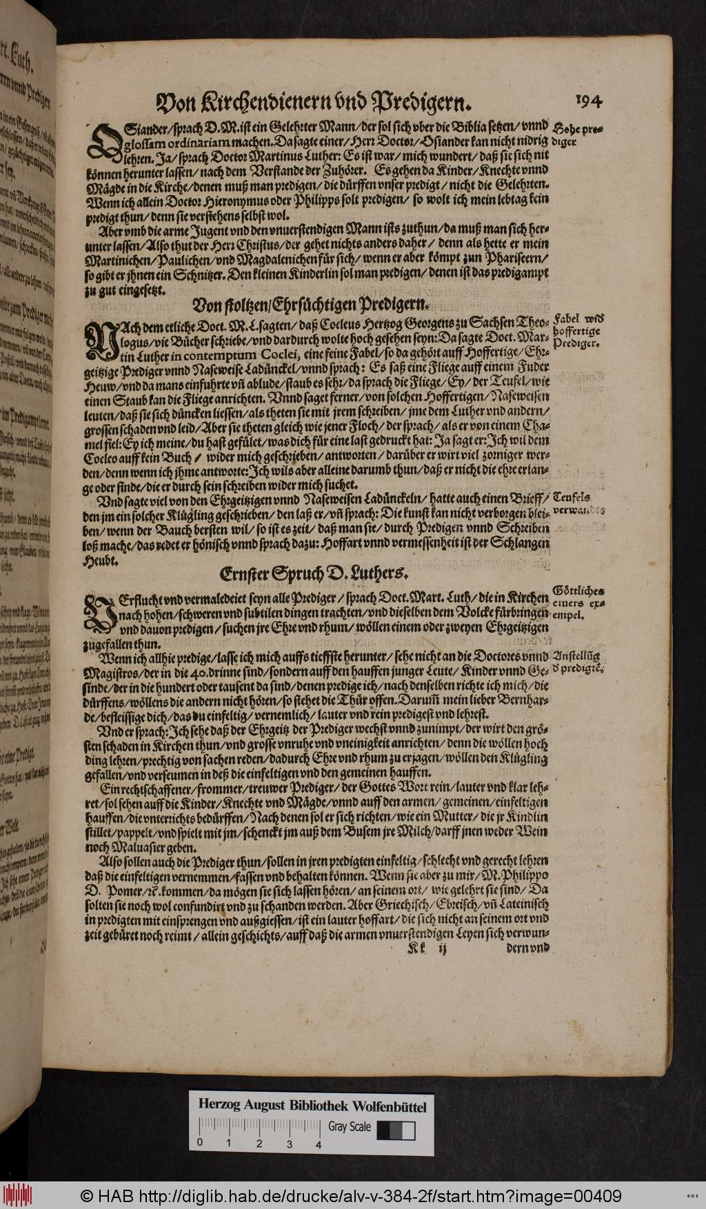 http://diglib.hab.de/drucke/alv-v-384-2f/00409.jpg