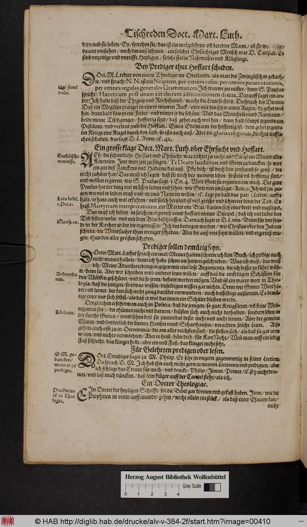 http://diglib.hab.de/drucke/alv-v-384-2f/00410.jpg