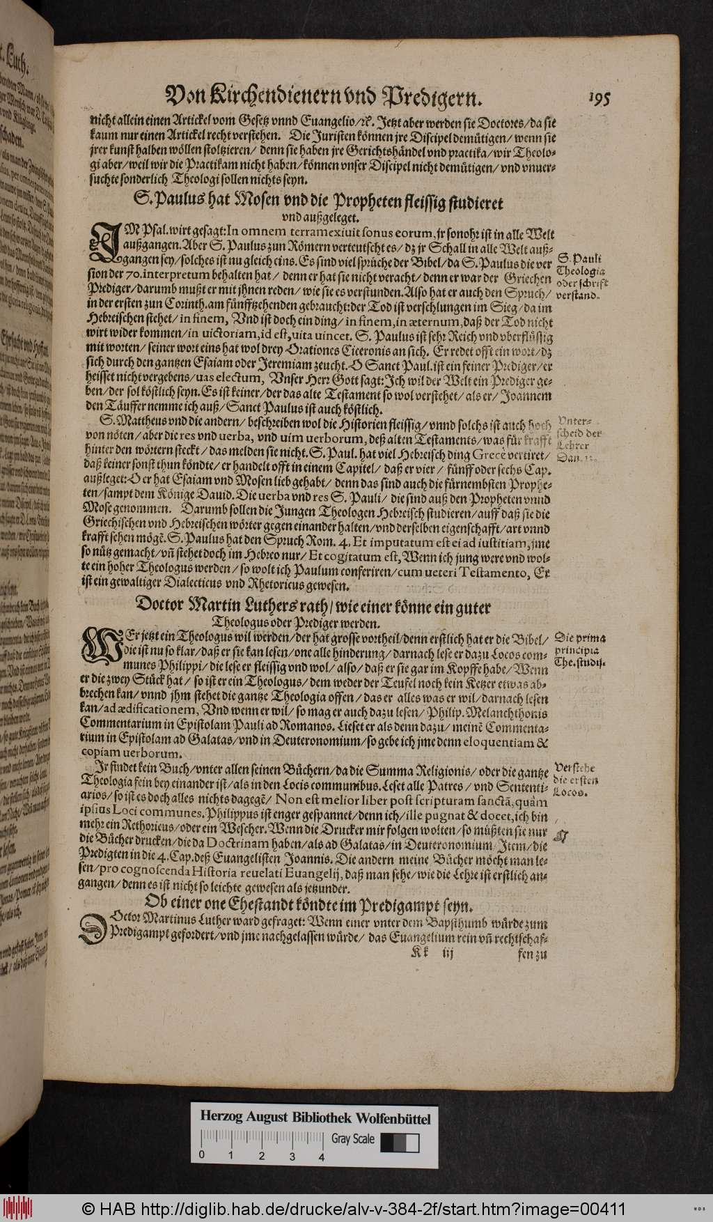 http://diglib.hab.de/drucke/alv-v-384-2f/00411.jpg