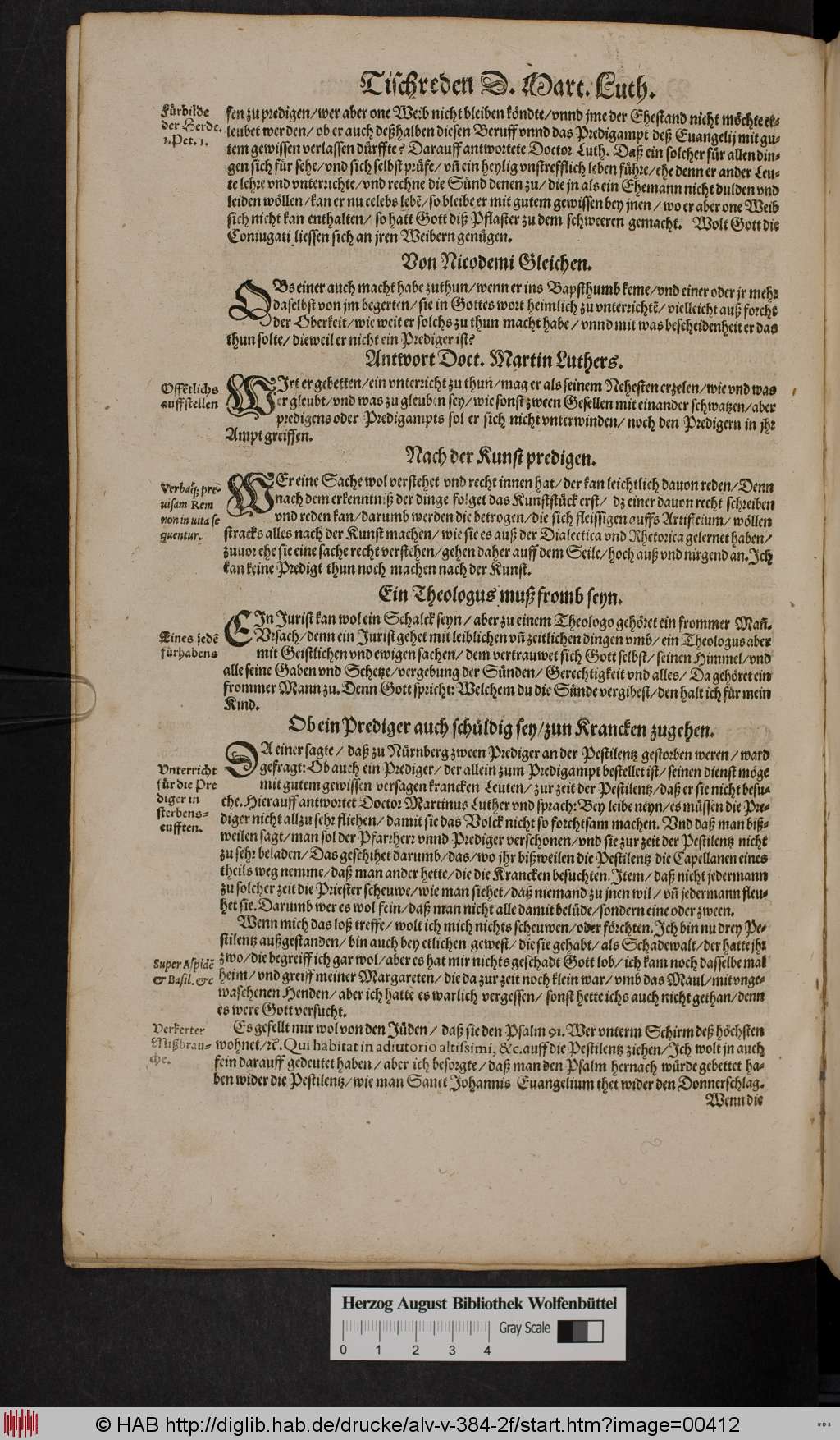 http://diglib.hab.de/drucke/alv-v-384-2f/00412.jpg
