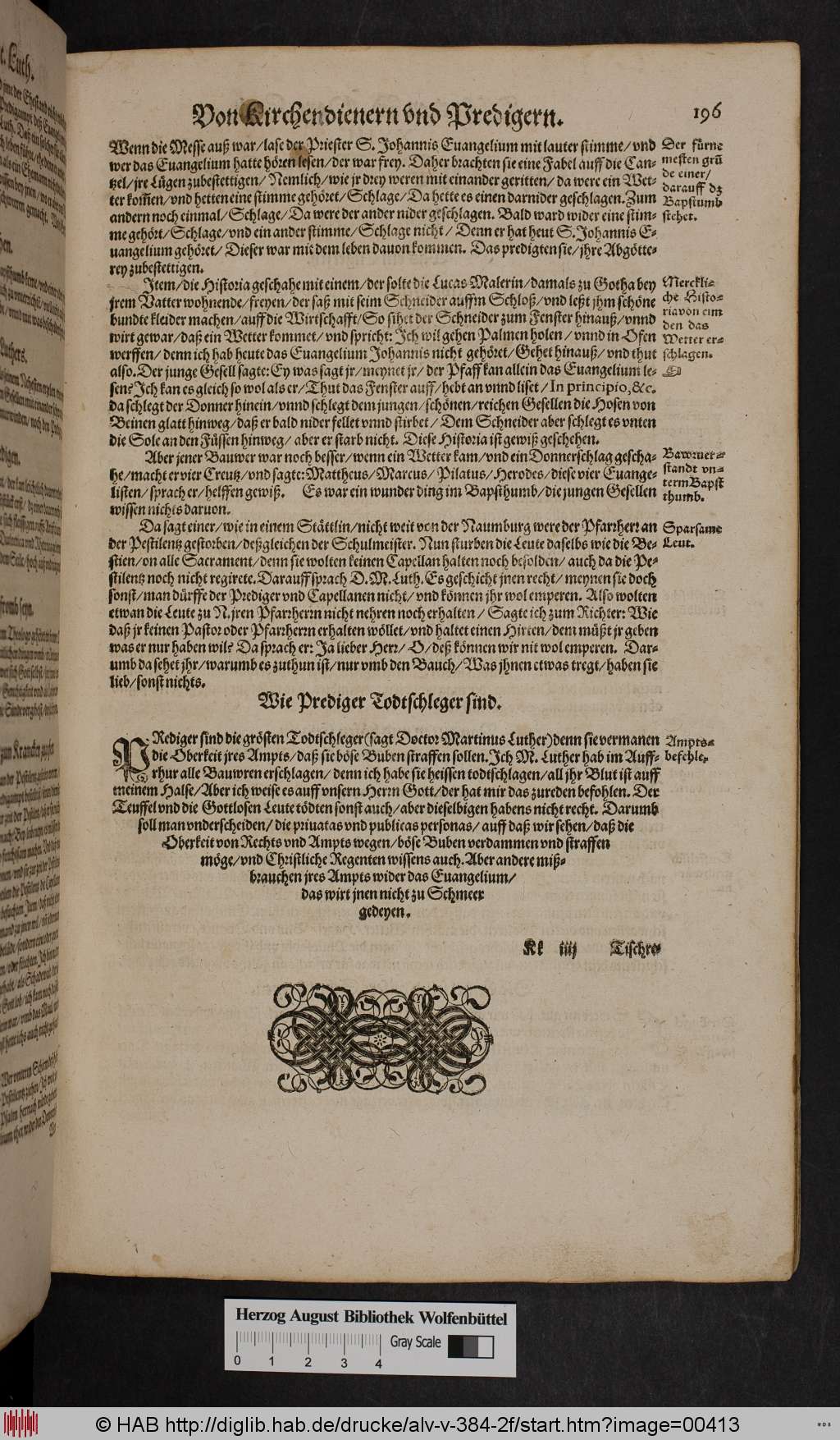 http://diglib.hab.de/drucke/alv-v-384-2f/00413.jpg