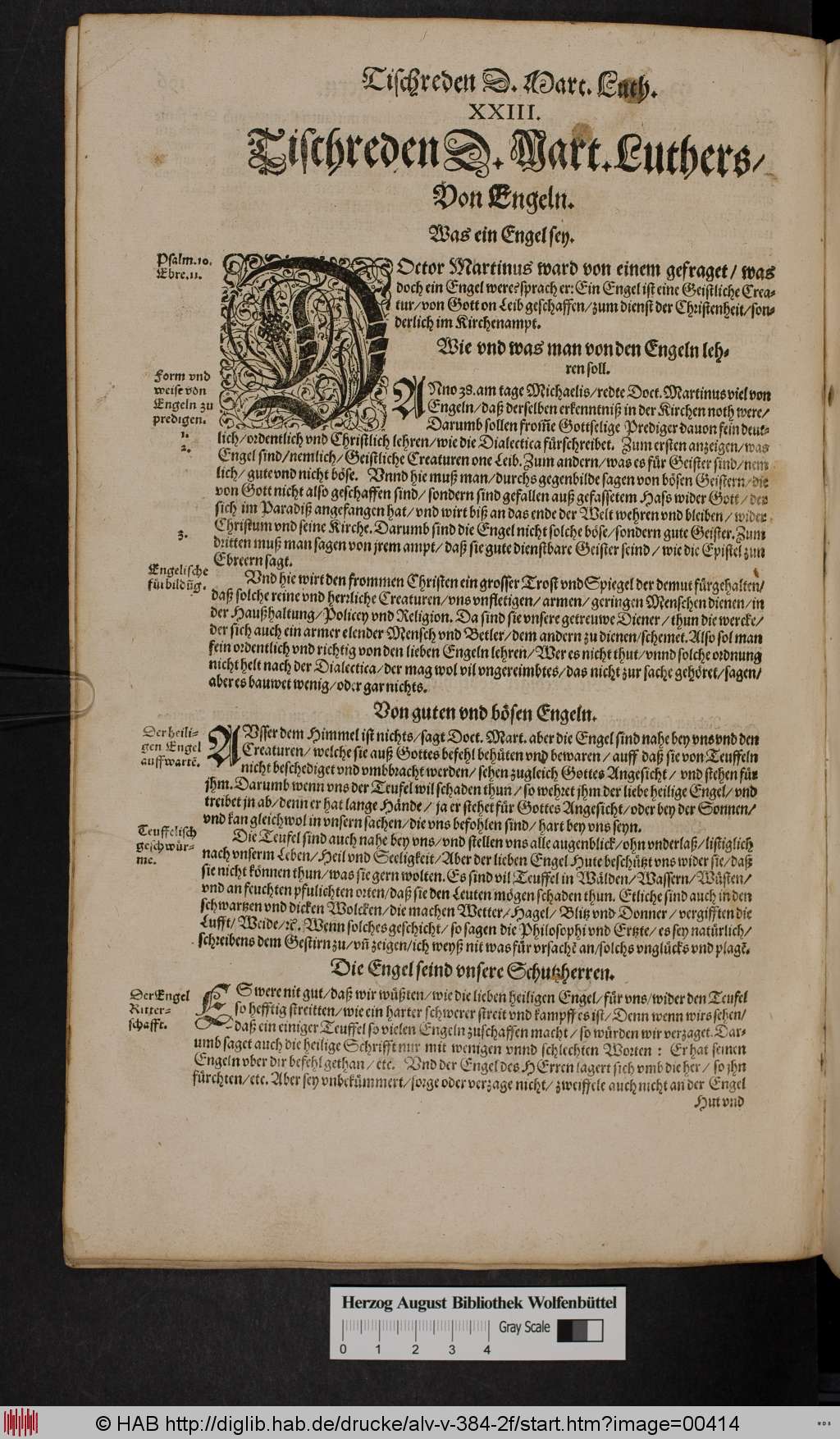 http://diglib.hab.de/drucke/alv-v-384-2f/00414.jpg