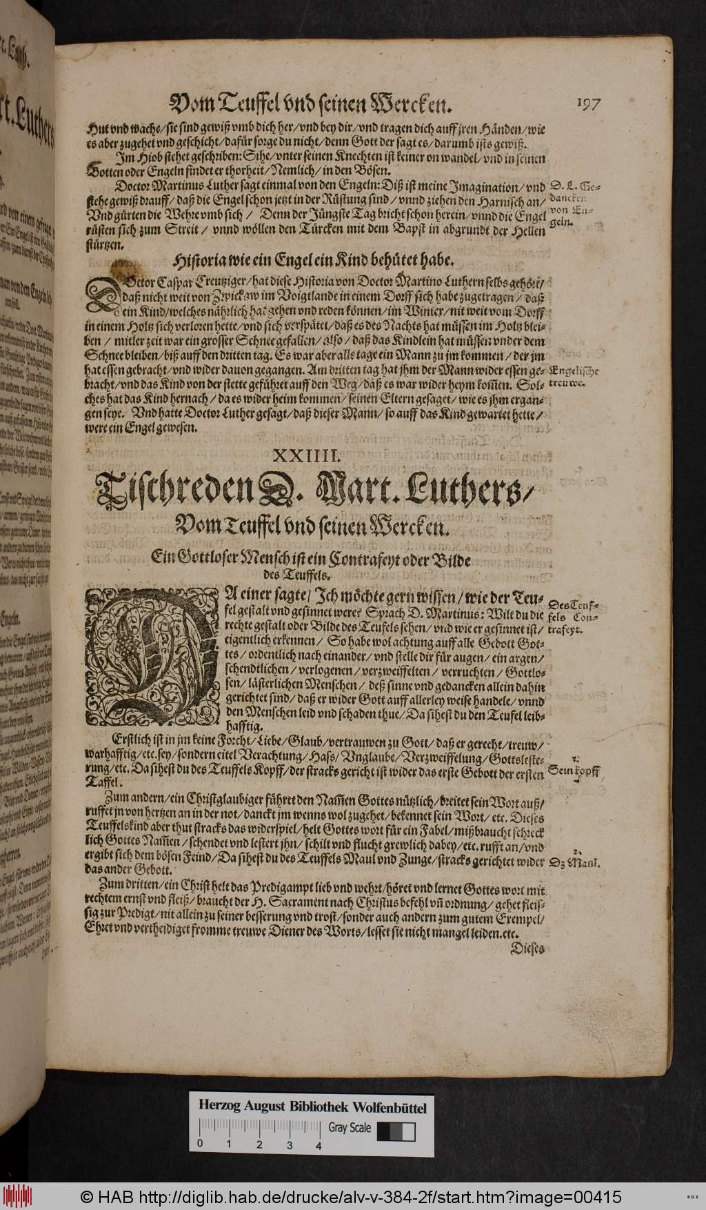 http://diglib.hab.de/drucke/alv-v-384-2f/00415.jpg
